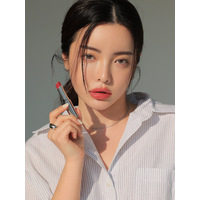 3CE Glow Lip Color UNDER PRESSURE