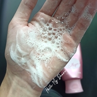 Senka Perfect Whip Collagen 120g