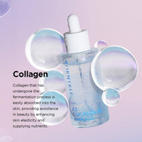 Borntree ICECollagen-93 Ampoule