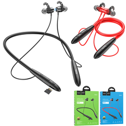 Bluetooth Earphones HOCO ES61 Manner Sports