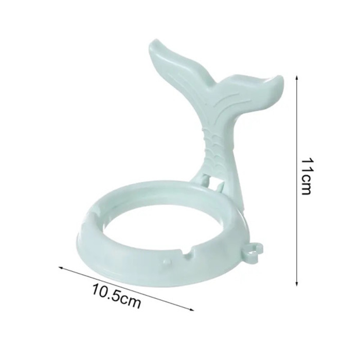 Hair Dryer Holder