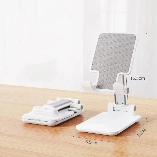 phone stand