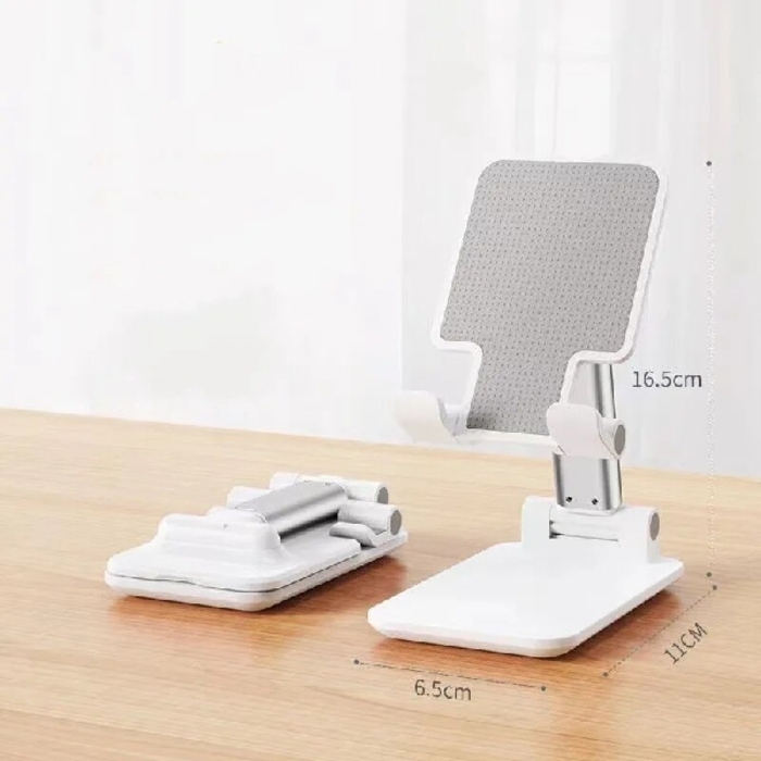 phone stand