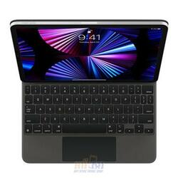 Magic Keyboard  for iPad  Pro 11Inch