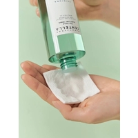 SKIN1004 MADAGASCAR CENTELLA Tea-Trica Purifying Toner 210ml
