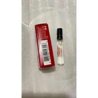 Tom Ford Electric Cherry Eau de Parfum -2ml, Tester