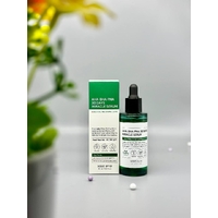 SOME BY MI AHA-BHA-PHA 30 Day Miracle Serum 50ml