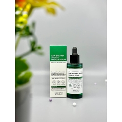 SOME BY MI AHA-BHA-PHA 30 Day Miracle Serum 50ml