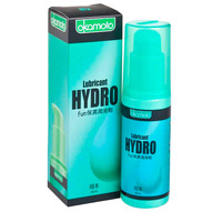 Okamoto Hydro Lubri-60ml