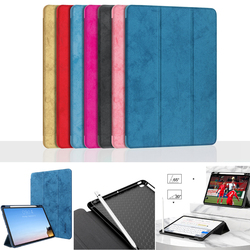 Case KAKU KSC-036 BICAO PTI11 iPad 56789
