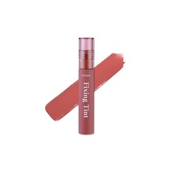 ETUDE HOUSE Fixing Tint - Salmon Brick