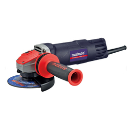 ម៉ូទ័រឆាប​1តឹក (680W)