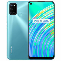 ទូរសព្ទ Realme C17 128GB 6GB