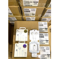 កាស 16pro max Type C-C ហ្ស៊ីនរោងចក្រ