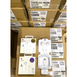 កាស 16pro max Type C-C ហ្ស៊ីនរោងចក្រ