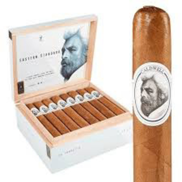 Eastern Standard Cigar-1box