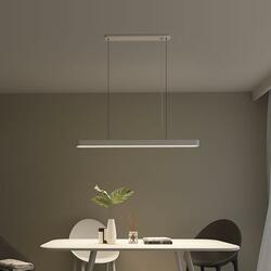 Yeelight Crystal Pendant Light (EU) 