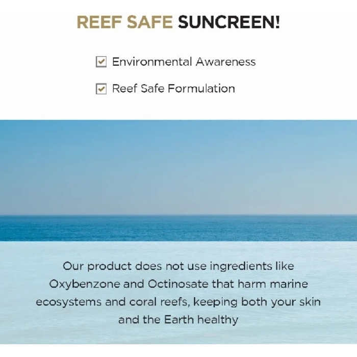 SKIN1004 Madagascar Centella Air-Fit Suncream Light SPF30