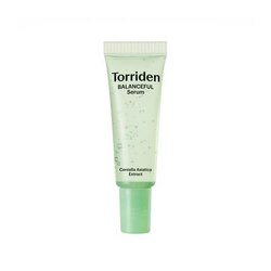 Torriden - Balanceful Cica Serum 10ml