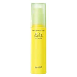 Goodal Vita-C dark spot Eyes Cream 