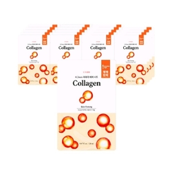 Etude Therapy Air Mask