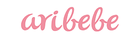 Aribebe