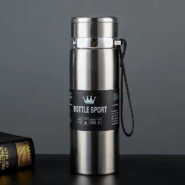 ដបទឹក | 316 Stainless Steel Bottle