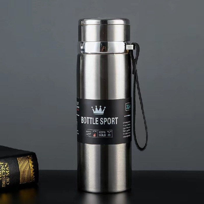 ដបទឹក | 316 Stainless Steel Bottle