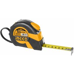 ម៉ែត្រទាញ 5m*19mm  