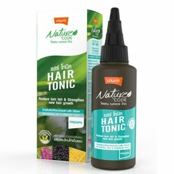 LOLANE Hair Tonic For Normal-Dry & Dandruff Scalp 100ml