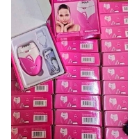 Keda Hair Remover