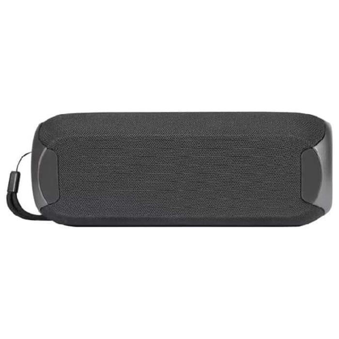 Sinotex 20W Speaker
