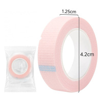 ស្កុតបិទទាញត្របកភ្នែក 4ដុំ