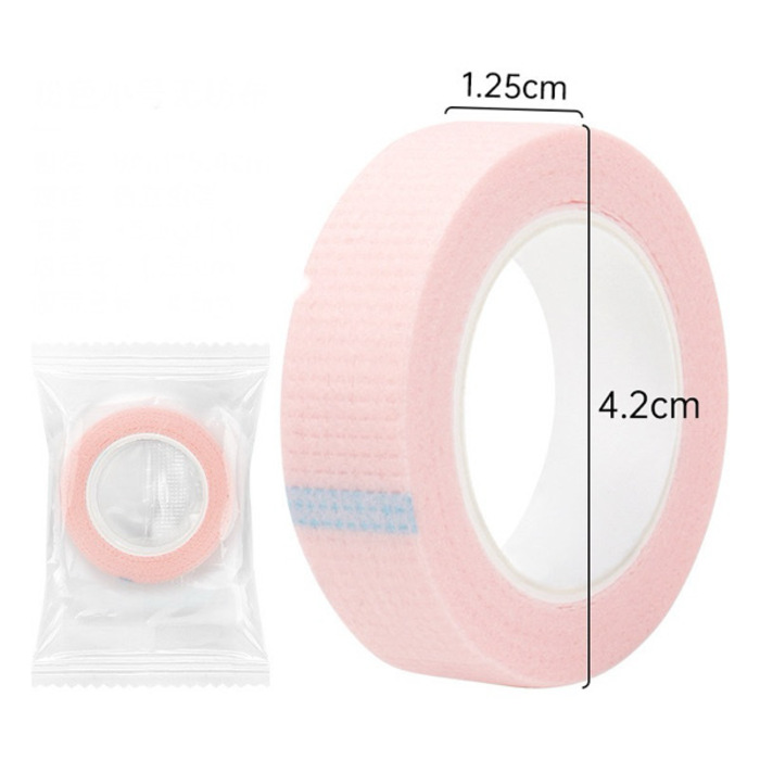 ស្កុតបិទទាញត្របកភ្នែក 4ដុំ