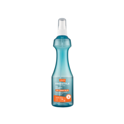 LOLANE Gel Spray Free Style Blue 215ml