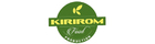 KIRIROM