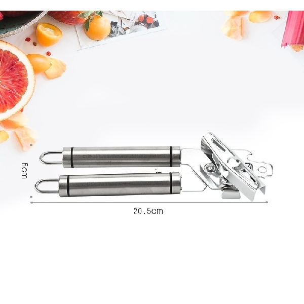 Can Opener 