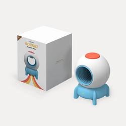 Mijia Rocket Mosquito Killer