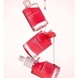 [Anua] Niacinamide 10% + TXA 4% Dark Spot Correcting Serum 30ml