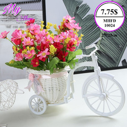 Flower MHFD10024
