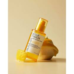 SOME BY MI Yuja Niacin Anti Blemish Care Serum 50 ml 