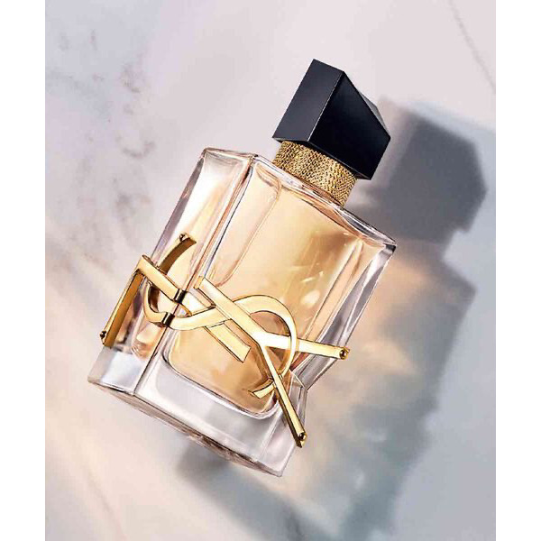 YSL Libre Perfume Spray 1.2ml