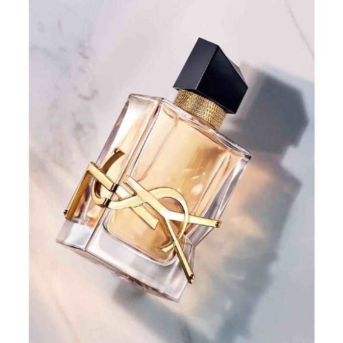 YSL Libre Perfume Spray 1.2ml