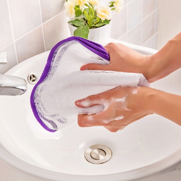 Ironing Pad Resistant 