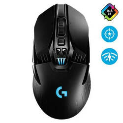Logitech G903 Hero Mouse