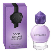 Viktor & Rolf Good Fortune Women's Eau de Parfum 7ml ទឹកអប់