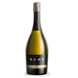 Ruby Sweet