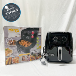 Air Fryer DSP 6L