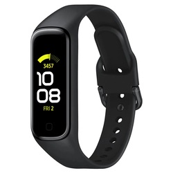 Galaxy Fit2
