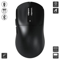 X3 Max (Attack Shark / Mouse)